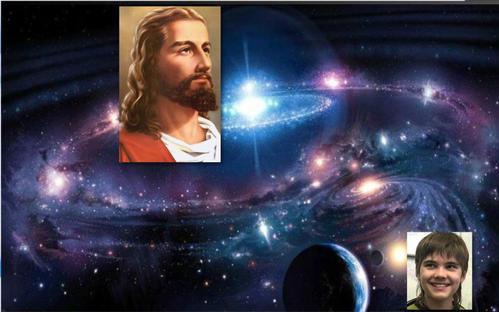 火星|深得霍金重视、预言2020地球灾难的火星男孩，还有哪些不靠谱预言