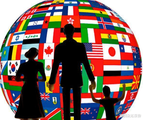 「移民」赚了钱就想跑？高达1.5万富豪移民海外，如今国家终于出手了！