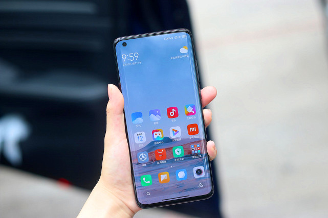 OPPO|茫茫机海中，这四款手机产品堪称“不后悔”系列！