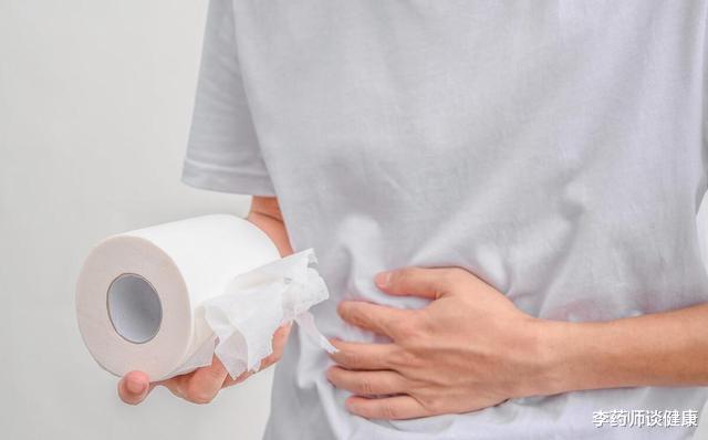 腹泻|为什么喝酒后容易拉肚子？医生为你总结5方面原因