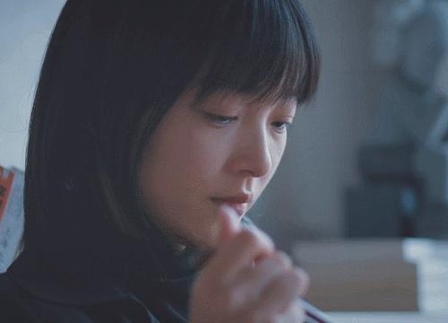 三叉戟▲热剧《三叉戟》，感觉老夏的女儿将反转，有伏笔