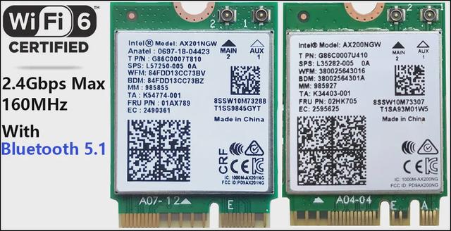 『魅族』笔记本中的这些“新事物”，你体验过几个？