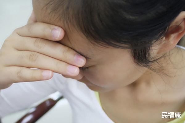 宫寒|子宫好不好,看脸色就知道,脸上的特殊迹象,其实是宫寒的前兆