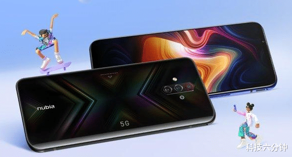 华为荣耀▲2500元预算!这三款才是公认的极致性价比,两款都是华为