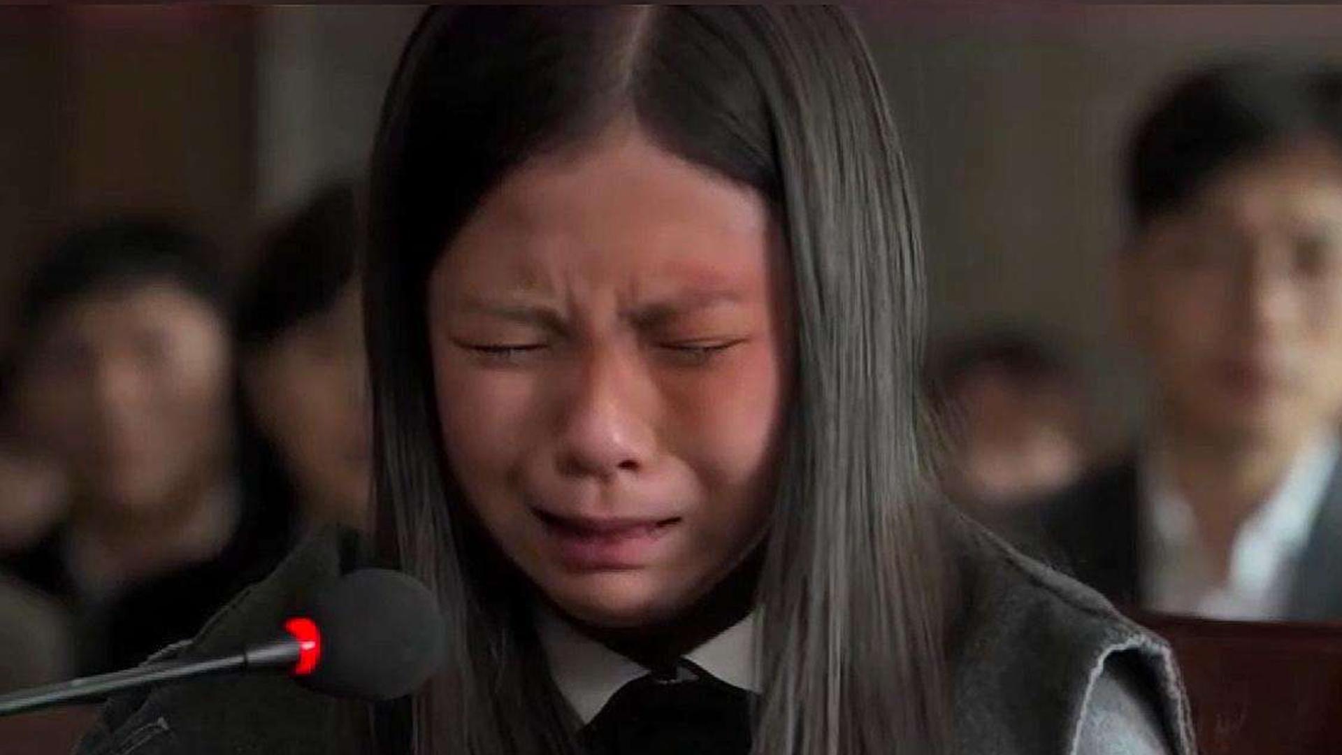 『豆瓣』推荐2019年韩国十大必看电影,爆款不少,值得一看!