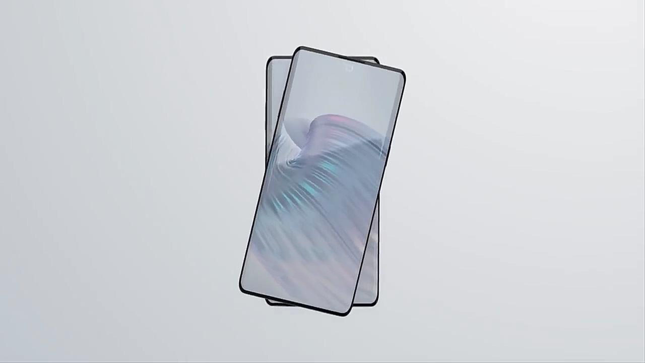 小米科技|荣耀Magic 3最新确认,麒麟9000+双6400万+5000mAh,售价感人