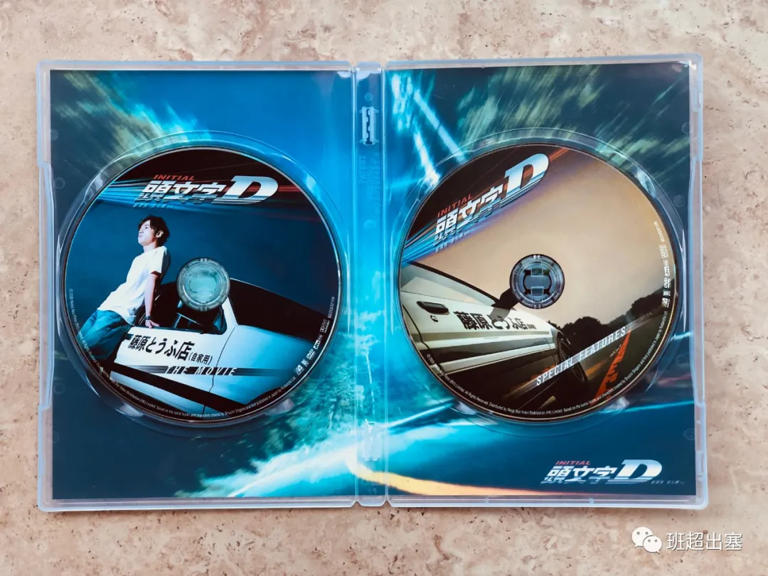 『新疆维吾尔自治区』遗憾的是，你听过独库公路，却不知道_____（一）