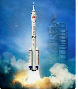 概念股|未来有望翻30倍的军工绩优概念股【建议转发收藏】