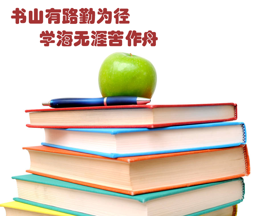 『股市』08年我们错过了房市，现在我们还要错过股市吗？