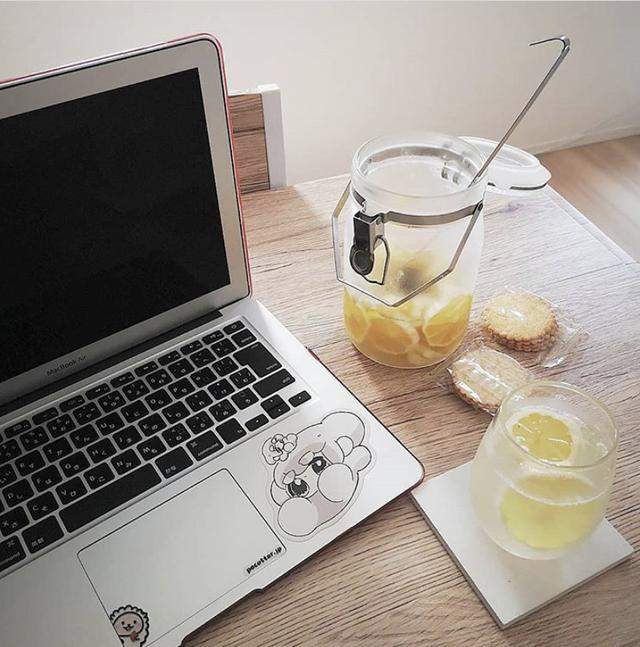 |自律生活有多爽？这对日本90后小夫妻家里，有太多可学习的地方