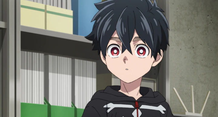 高达|2021年高分动漫开播，超人气动画再出续作，你最期待哪一部？