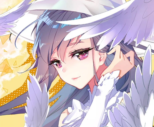 粉色@终极斗罗:神秘女子出现在蓝轩宇的宿舍,她是谁?五个细节来分析