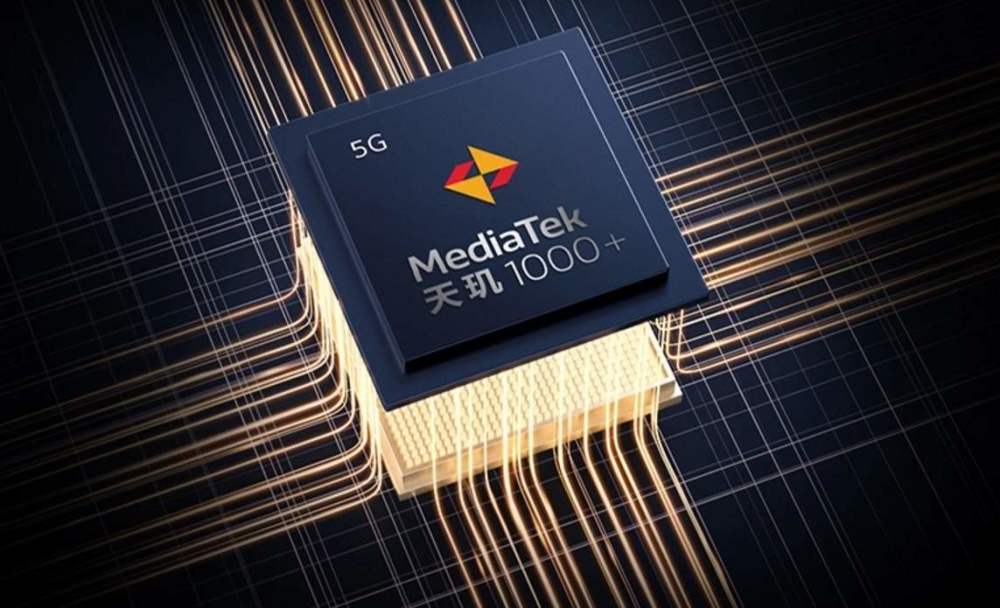 iPhone 8|“混得最好的”三款手机