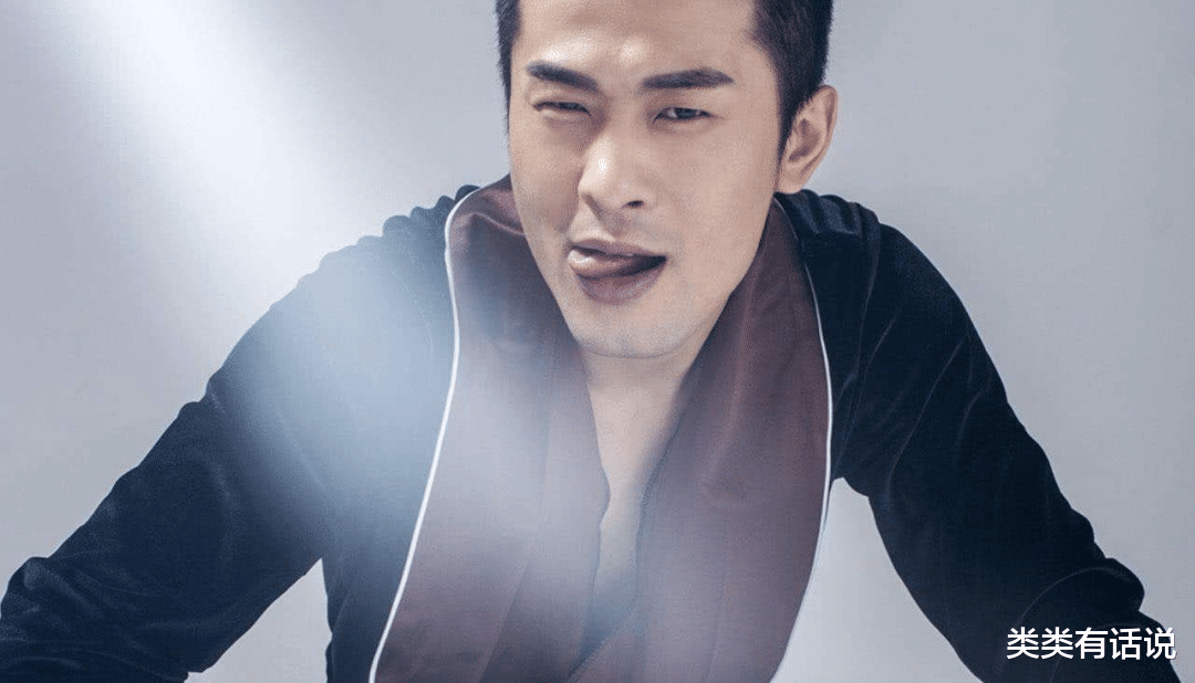 抖音|以史为鉴,如果抖音、快手有一天进入衰退期,那衰败的前兆是什么?