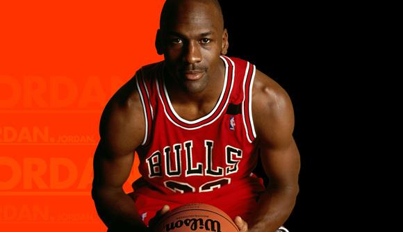 「蔡恩·威廉森」诚实！锡安评历史最佳首发五虎，詹姆斯区别对待，4号位非邓肯