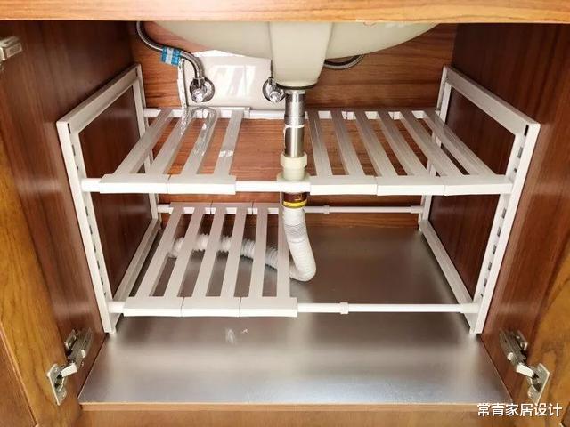 『』日本人不愧家居界大佬!超聪明,这10个神细节,让所有人闭嘴