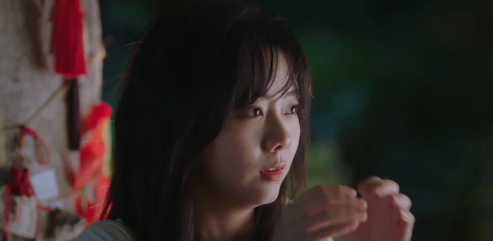 谭松韵|《以家人之名》演员家庭背景，宋威龙幸福，谭松韵宋芳园惹人心疼