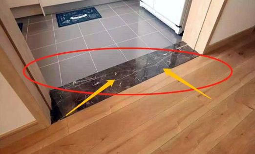 『』装修后让您后悔莫及的事情有哪些？您家装修入过哪些坑？