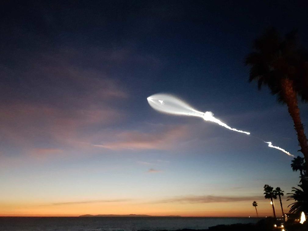 [UFO]奇闻：罗斯威尔事件，针对UFO，霍金的回答是不要轻易回应外星人