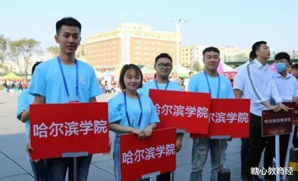 大学|新生开学,为什么学长学姐喜欢去迎接新生?其实是这4个原因