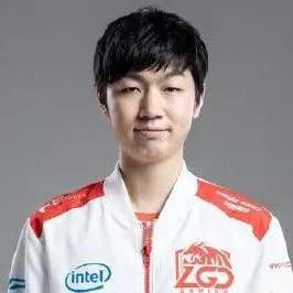 #condi#Condi参与菠菜假赛的录音曝光,举报人却被锤了!