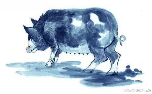 生肖|8月28日起,福星高照,贵人相助,“横财如下雨”的3个生肖