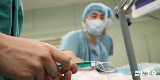 「法国」确认于11月15日感染！法国锁定新冠零号病人，重大发现令白宫不安