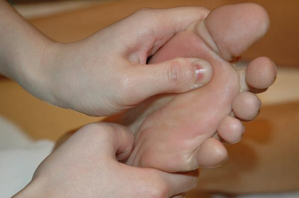 长寿|寿命“较短”的男性，可能有“两白、三大”的特征，若没中，恭喜