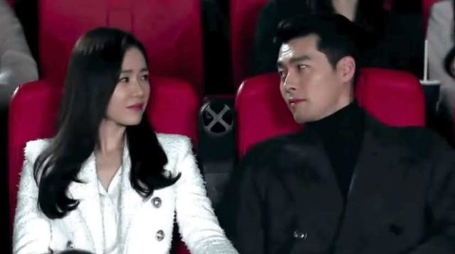 「玄彬」结识孙艺珍后，玄彬变成亚洲醋王？别人有的我也要有