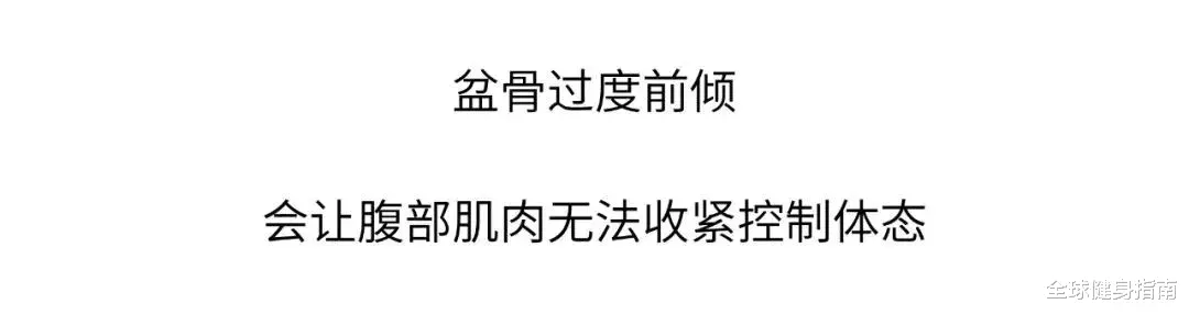 |腰伤?膝盖瘀青?现在的年轻人姿势越来越不行了!