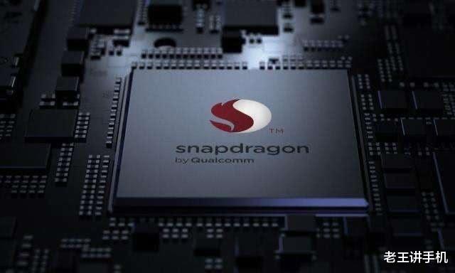 「CPU」目前最精确的手机处理器天梯图,苹果是真的强,华为被吹过头了!