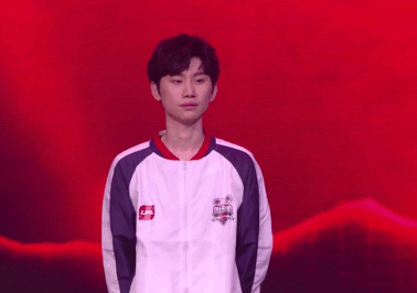 金泰相|英雄联盟：Doinb变脸后续，糖小幽发千字长文：他又可恨又可怜