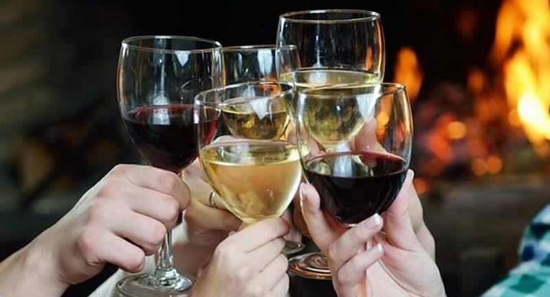 ▲胃会被越撑越大,越饿越小吗?医生说出了大实话,很多人不知道