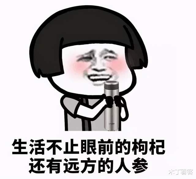 智商税|央视曝光一产品,致癌风险大却被疯抢,“智商税”还没交够?