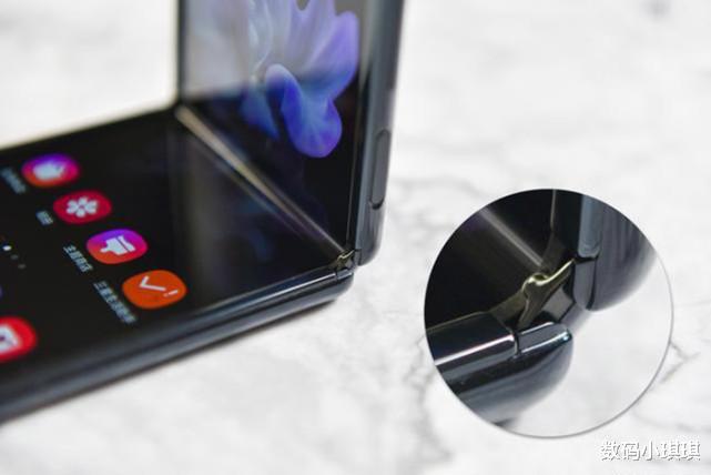 小米科技|华为火力全开!全新metex2折叠机曝光:或采用内折屏双屏设计