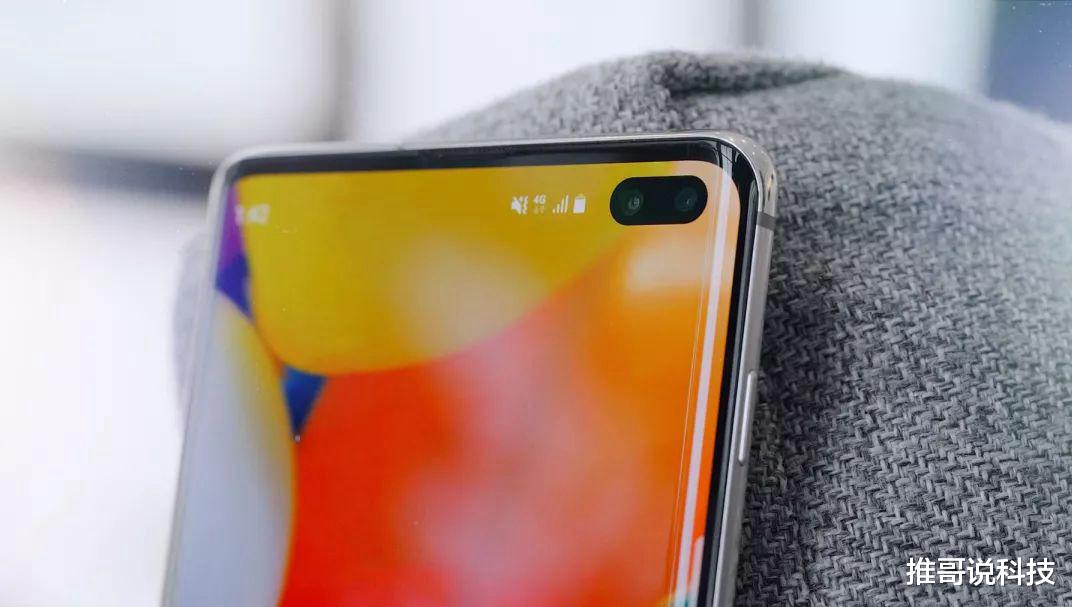 华为|手机好评率TOP10：小米无缘前十，华为仅第六，黑马亮剑！