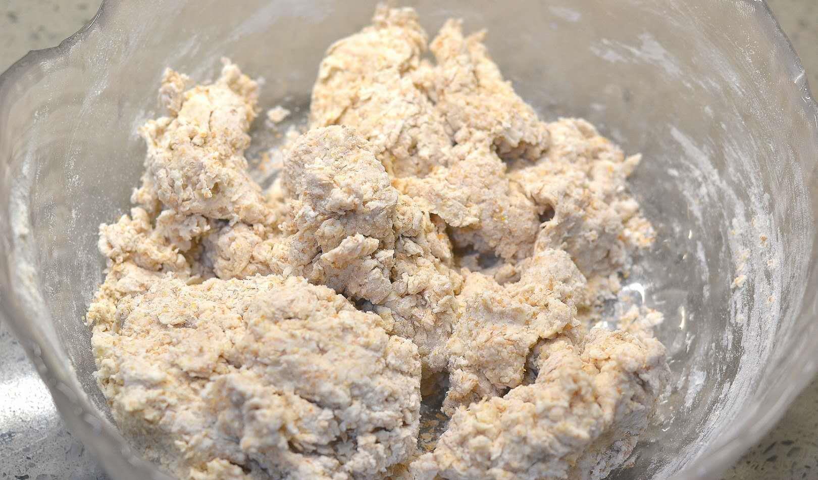茄子|减脂用它代替主食，低脂饱腹，蓬松柔软，烤一烤就上桌特简单