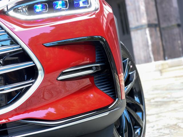 比亚迪唐|比亚迪放出“大招”，一降就是4万多，配大七座，不给合资留颜面