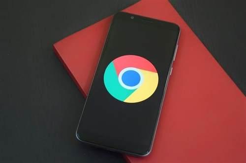 Chrome|终于等到你  Chrome85版本升级至64位