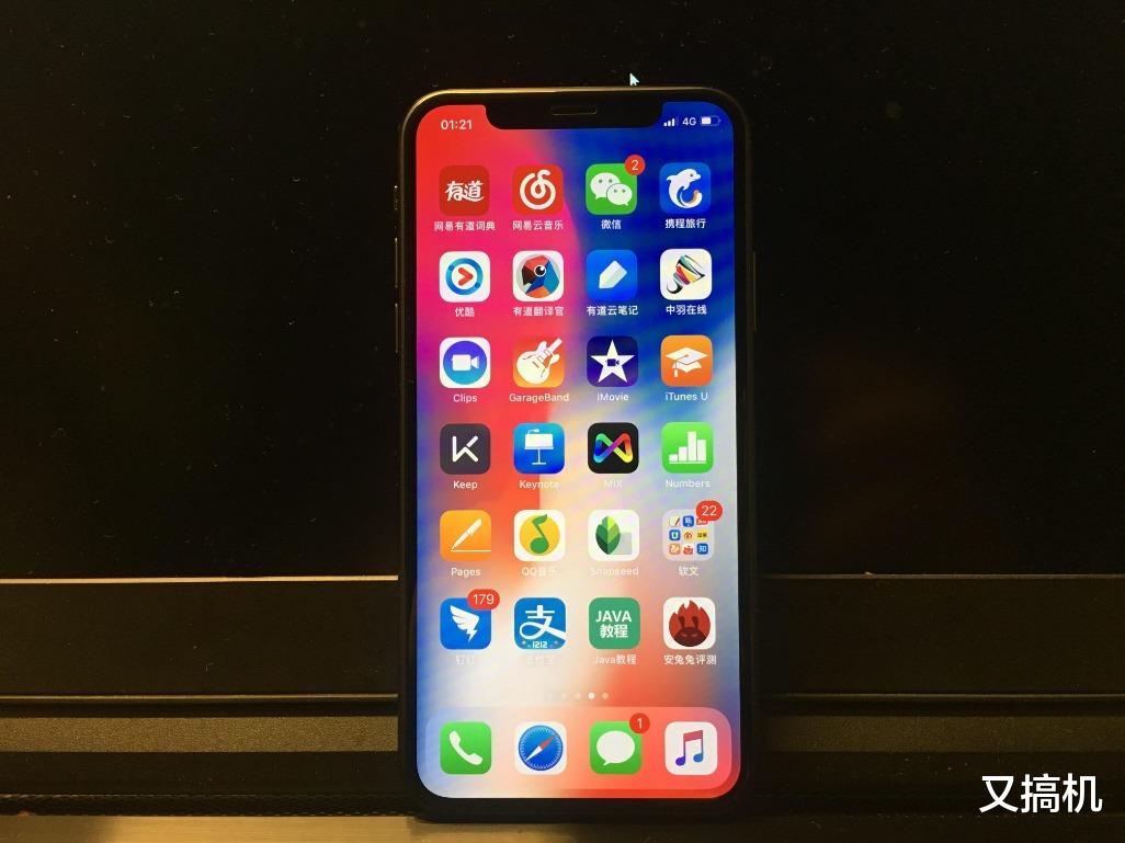 【iPhone SE】尝到甜头,iPhone SE Plus安排:5G网络+A14芯片!