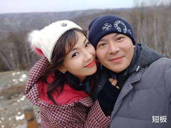 刘涛|4天前曾替夫还债3亿，苦苦撑起整个家的国民媳妇刘涛，又曝新情况了