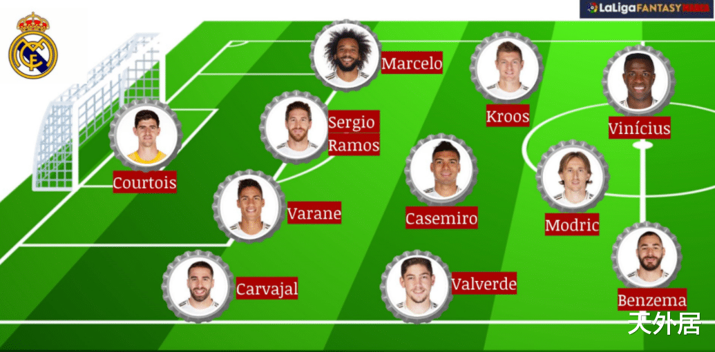 「武磊」西甲回来了！西媒：武磊病愈后首发，梅西苏亚雷斯格子三叉戟