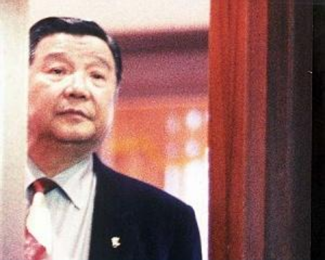 【吕乐】盘点香港四大华探长 个个黑白通吃 一生被拍成多部电影