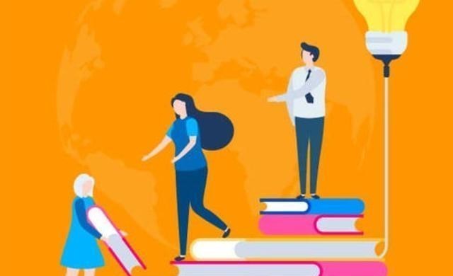 考研|94万即将毕业的研究生，毕业季却发愁，“考研热”的悲剧