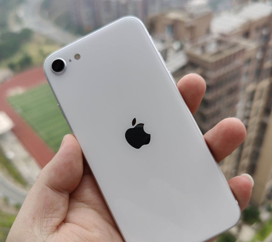 小屏|“小屏党福利来了!”小屏幕手机最强攻略,这几款性能颜值高