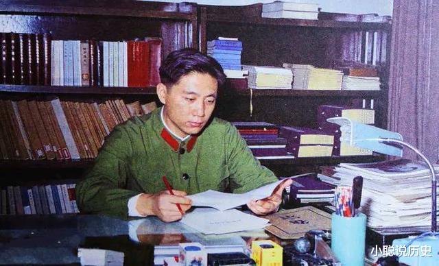 四人帮|王洪文之女拒绝美方邀请，她说：没有中国就没有我，不会离开祖国