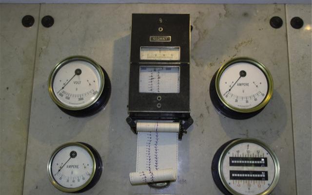 大学|“烧脑”的4个大学专业，学起来让人头秃，工作后：恩，真香