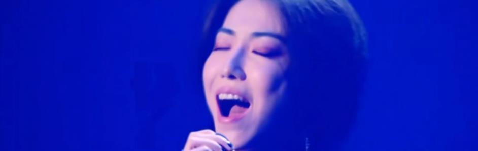 乐队的夏天第二季|乐队的夏天2，重塑雕像引起热议，翻唱经典一生所爱引起观众共鸣