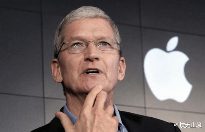 |从6499跌至3999,双卡双待+iOS14,网友:再见了!