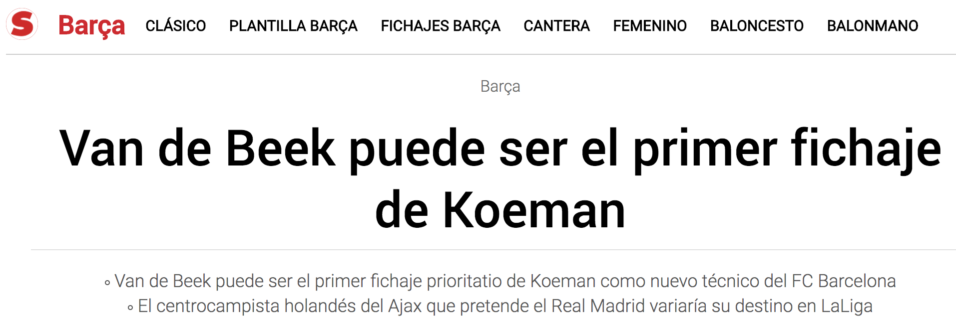 皇家马德里|巴萨迎抢夺皇马23岁爱将良机，曾接近官宣，8000万天王屡成拦路虎